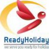 Ready Holiday Co., Ltd.